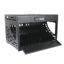 16 Bay Locking Charging Cabinet for Laptops and Chromebooks