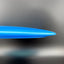 Victory Line Skyway Disc Golf Driver