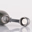 Gobelet Isotherme en Acier Inoxydable 316 Premium