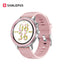 NEW Smart Watch Sport Heart Rate Monitor Waterproof Fitness Bracelet Men Women Smartwatch For Android Apple Xiaomi - Korvel