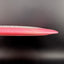 Innova Halo Star Boss Disc Golf Driver