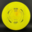 Neutron Uplink Disc Golf Midrange