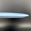 Lux Vapor FD1 - Rage Stone Disc Golf Driver