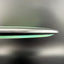 Neutron Relay Fairway Driver