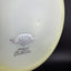 Proto Glow Champion Stingray - Tampon Air Force