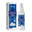 Shoe & Sock Antibacterial Spray, Shoes And Socks Clean Sweaty Feet To Odor Dry Shoe Cabinet Freshener - Korvel