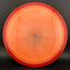 Neutron Vanish - Premium Distance Driver