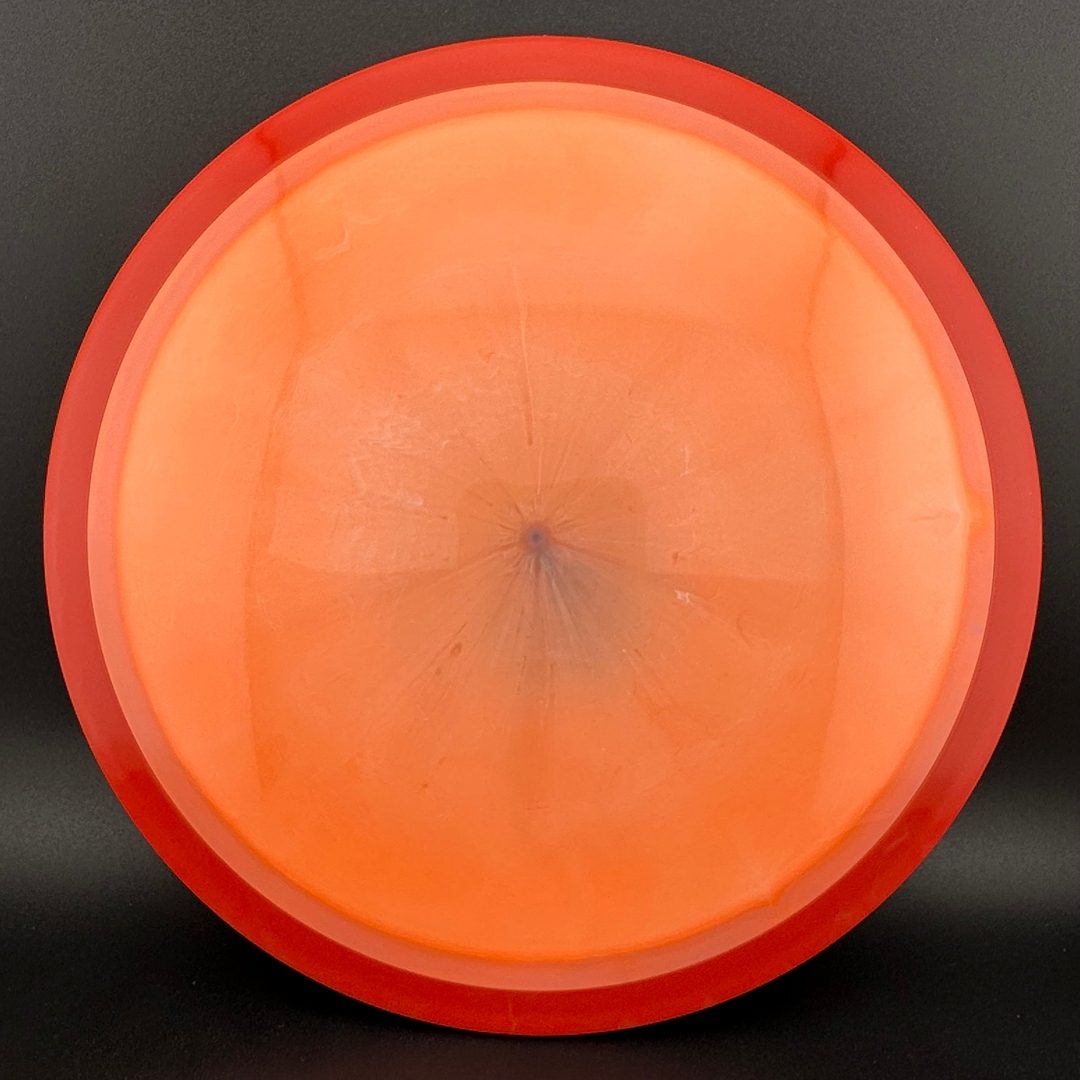 Neutron Vanish - Premium Distance Driver