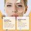 Nourishing Cream, Moisturizing And Enhancing Facial Skin Daily Skin Care Moisturizing Brightening Soft Moist Firming Cream - Korvel