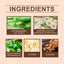 Nourishing Moisturizing Foot Cream for Soft Skin