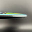 ESP Full Foil SuperColor Buzzz - Techno Bee