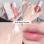 GlossPlump Lip Balm Duo - Hydrating & Glossy Care