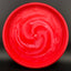 Swirl P-Line P4 (Flex 2) - Razor Claw Kyle Klein 2025 Signature Series