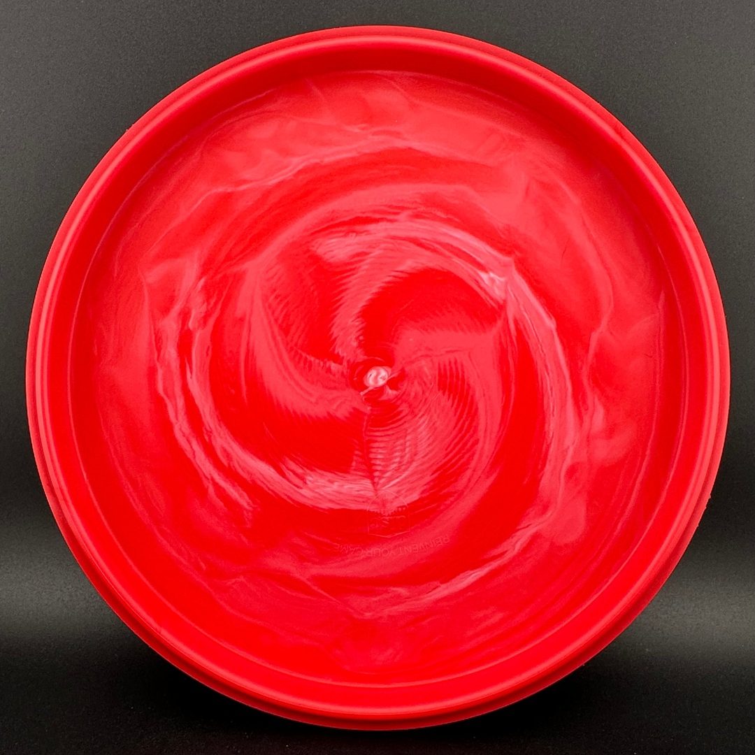 Swirl P-Line P4 (Flex 2) - Razor Claw Kyle Klein 2025 Signature Series