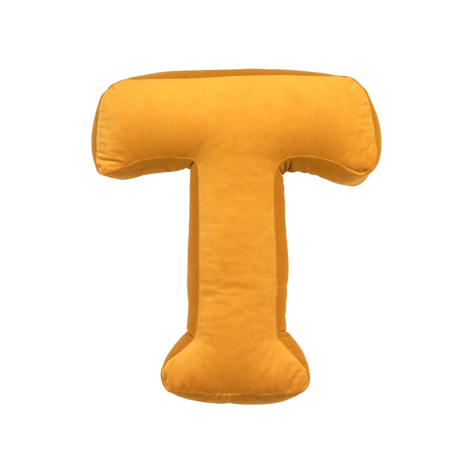 INS New ABC 26 Letter Children's Toy Throw Pillow Living Room Pillow Throw Pillow Background Decoration Photography Sharp Tool - Korvel