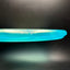 VIP-Ice Glimmer Harp - Premium Disc Golf Approach Disc