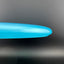 Z Kratos Disc Golf Putter - Paul McBeth Signature