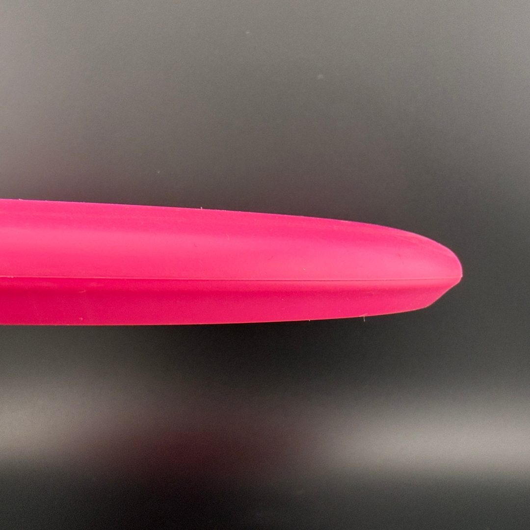 R-Pro Aviar - Édition Société Secrète