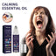 Premium Body Care Massage Oil for Relaxation
