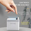 Automatic Toothpick Dispenser for Home and Restaurant Use