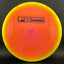 Halo Star Croc - Disco de Golf F2