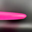 C-Line Logic Disc - Bar Stamp - Cosmic Stone Run