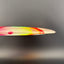 Fly Dye Z Nuke SS Disc Golf Driver