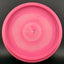 Innova Soft Pro Pig Disc Golf Putter - Edición Domey