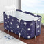 120CM Bathtubs Folding Bath Bucket Thicken Shower Barrel Adult IceTub Baby Swimming Pool Insulation Family Bathroom SPA Tub - Korvel