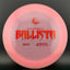 Disco de Golf Disc Opto Moonshine Ballista