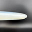 Putter de Golf de Disco Victory Line Champ