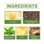 Premium Body Care Patch for Enhanced Skin Elasticity and Hydration