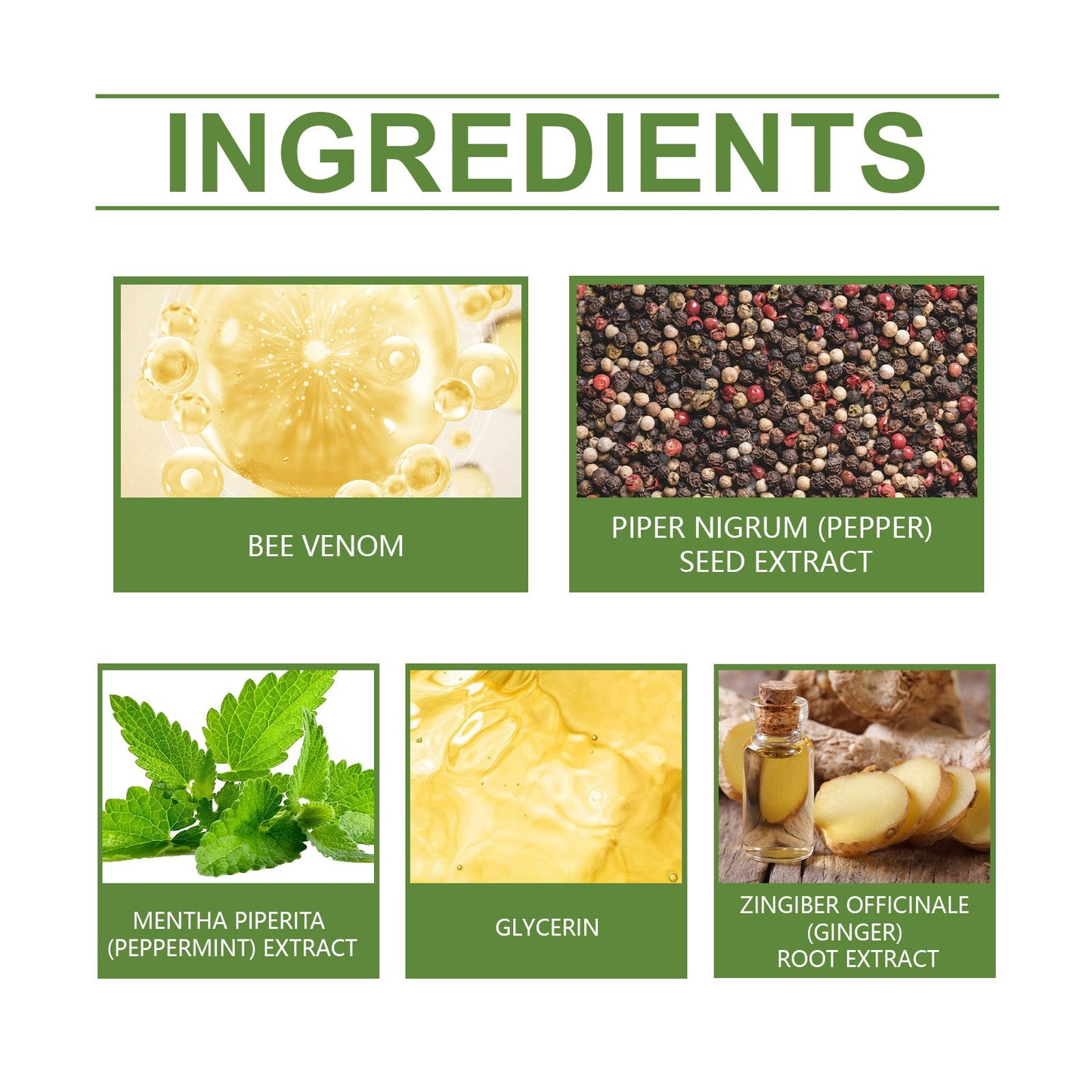 Premium Body Care Patch for Enhanced Skin Elasticity and Hydration