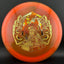 Z Swirl Anax - Édition Ledgestone 2024