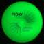 Axiom Total Eclipse Proxy Disc Golf Putter