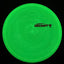 Glo ESP Buzzz - Little Cupid's Arrow Disc Golf Disc