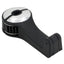 Car Flash G02 Bracket Mobile Phone Rack Locking Hook Personalized Car Creative Car Interior Car Supplies - Korvel