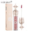 HANDAIYAN Small Star Stick Lip Gloss Lipstick Water Light Film Mirror Lip Glaze Glass Lip Gloss Moisturizing Lasting Not Easy To Fade - Korvel