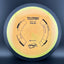 Disque de Golf Neutron Teleport