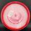 Halo R-Pro Pig - Zombie Pig Disc Golf Disc