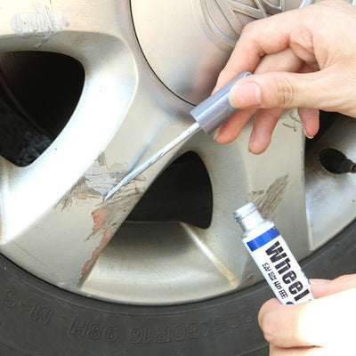 Waterproof Car Paint Scratch Repair Pen
