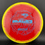 Disque de Golf Disc Mako3 Halo Star