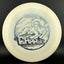 Innova Star Charger Disc Golf Driver