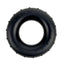 Silicone Grip Strength Ring Grip Strength Device for Men's Hand Rehabilitation Training Fitness Ring for Women's Household Small Fitness Equipment - Korvel