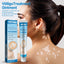 Skin Care Cream Apply Repair Care Cream To The Skin Of The Body, Arms And Legs - Korvel