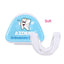 Premium Silicone Dental Alignment Trainer for Comfort and Care