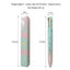 4 in 1 makeup pencil 4 in 1 makeup pencil 4 colors 4 colors lip liner highlight eye shadow eyeliner eyebrow pencil 4in1 - Korvel