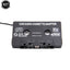 Aux Adapter Car Tape Audio Cassette Mp3 Player Converter 3.5mm Jack Plug For iPod iPhone MP3 AUX Cable CD Player hot sale - Korvel