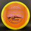 Disque de golf Innova Halo Star Rollo