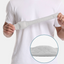 Premium Shock-Absorbing Tennis Elbow Support for Men and Women